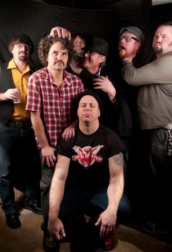 293104_10151272755002381_2096907591_n