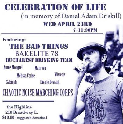 1506430_10152407283107146_9047259591095658957_n