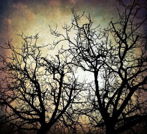 TheBadThings_after_the_inferno_cover