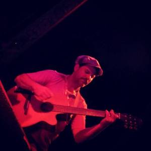 10169260_10152794425912381_862736434366139135_n-1