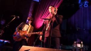 10372763_10152793242782381_6005193720719240507_n