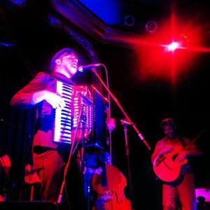 10415730_10152794425857381_1433158905015480015_n