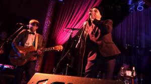 10423702_10152793242837381_9110262511193699068_n