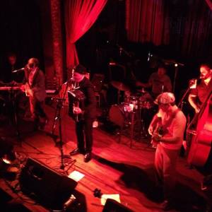 10428022_10152810447877381_1644434629982082993_n