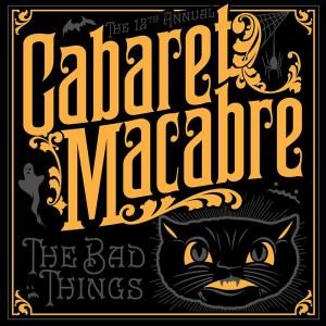 WtfC1TNOE-z-Y6pstuswm2-00xSgCkdS4Xu2wQSybhQAFe5tIOQT-P7pnqA0VHiWsJPb798MdkvphBmYSC6H5-SzoVNPMY6_hkMKo-n51Xlw1iHJBg-4Ny0yVUawrUJg6uLJPXqZXEtyM1NtdORS3_qqxEMs6ZPrQZG0WTl9nPFZ3Aw2vMEpjBwNzhsSjmcvxg2OZjld-UPo4mf4zoPrHmop3z6DXfM2M