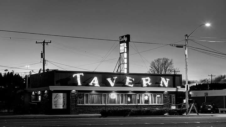 12670043_1186670031360680_8333721719566863652_n