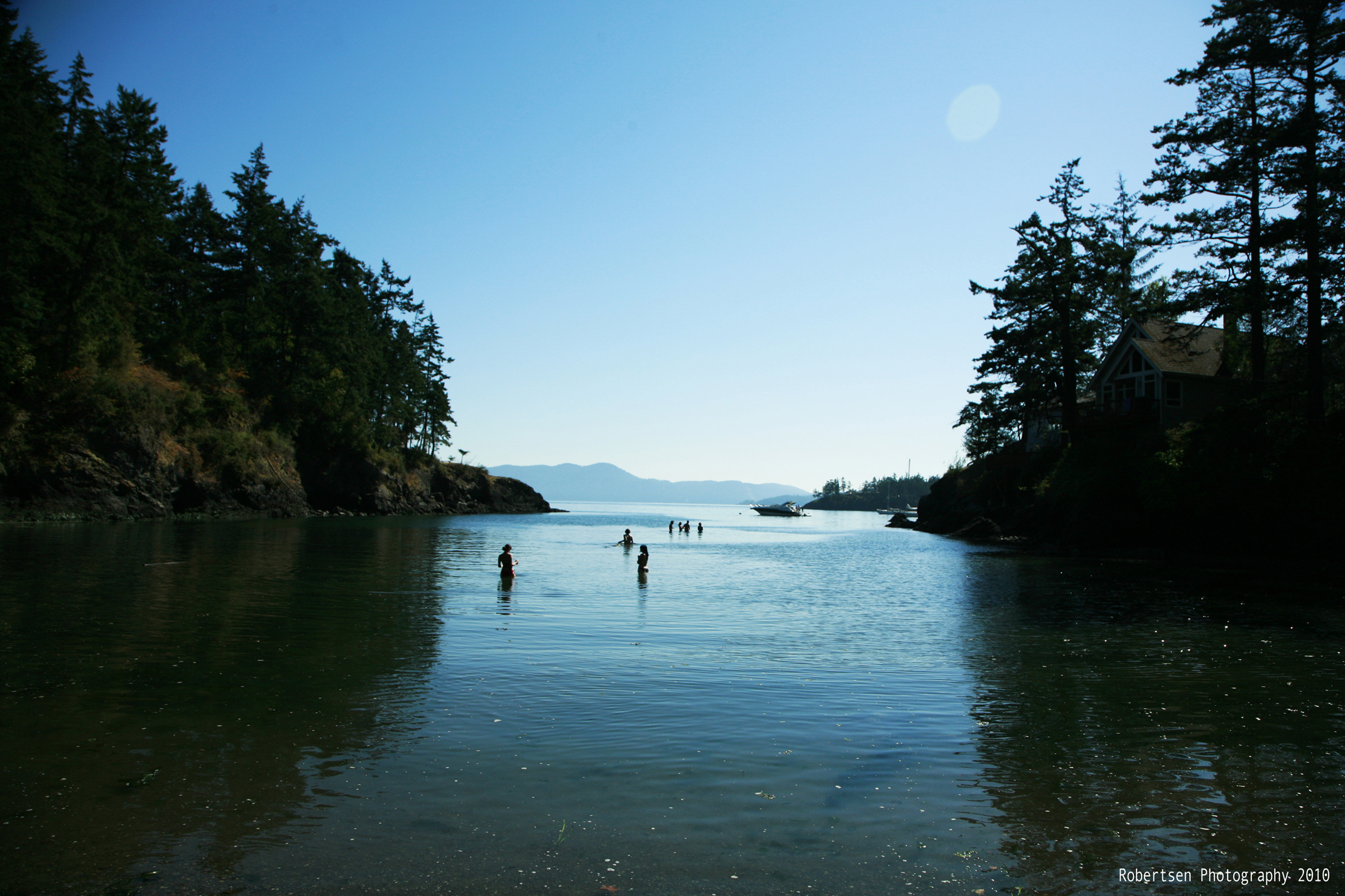 doe-bay-resort1