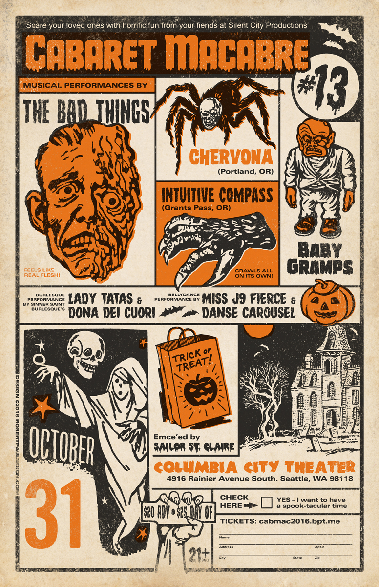 CM-2016-10-31_Poster_v01-BLK