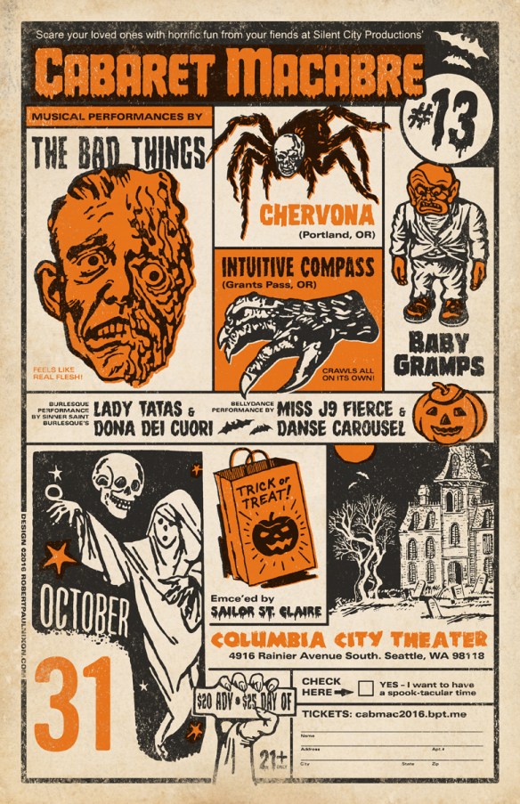 CM-2016-10-31_Poster_v01-BLK