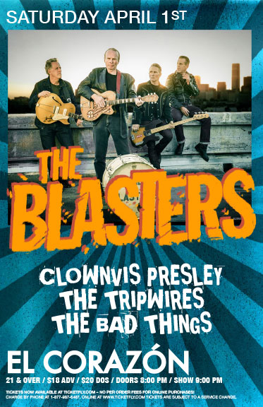 0401THEBLASTERS-COLOR