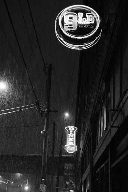 1899017_10202481472413895_1490995667_n