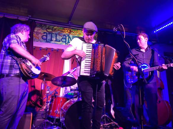 364803843_791720122958912_3121820038727095308_n